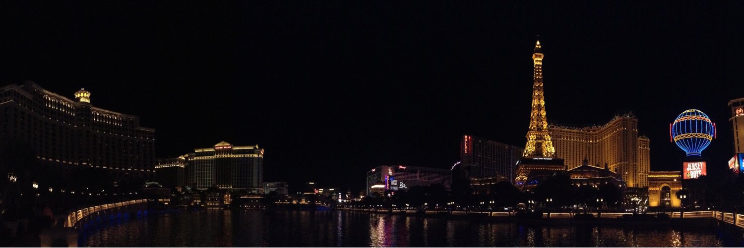 JamesHousden's profile banner image