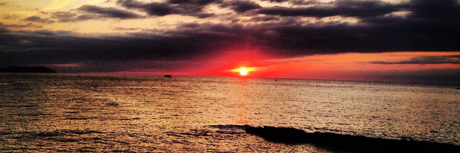 JakeMelling's profile banner image