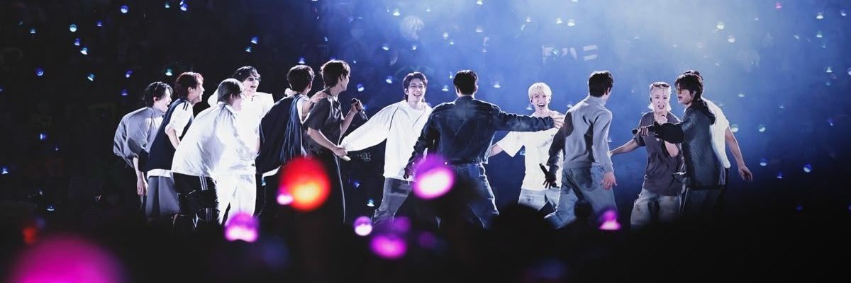 wonuroom's profile banner image