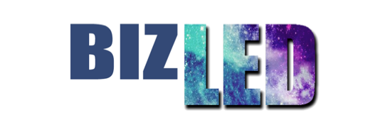 BizLEDMagazine's profile banner image
