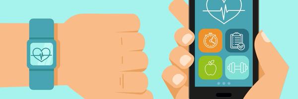 DrBarryTechDoc Profile Banner