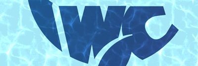 DanFlodo's profile banner image