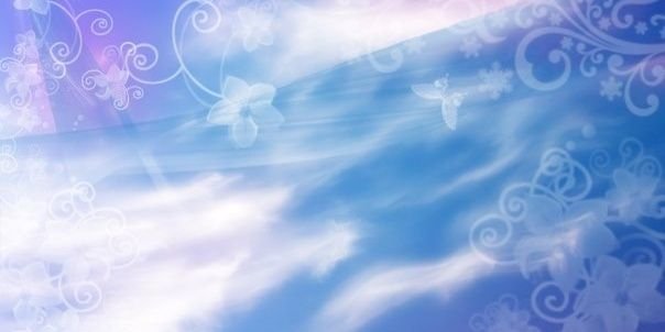 calvinn_cp's profile banner image