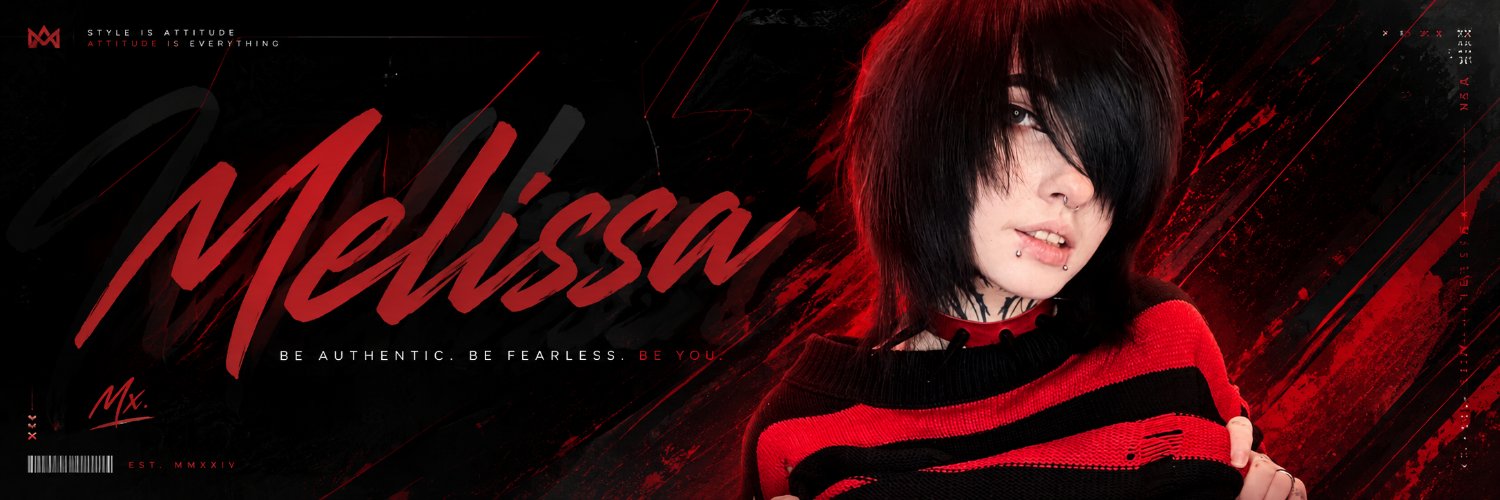 travisgouk's profile banner image