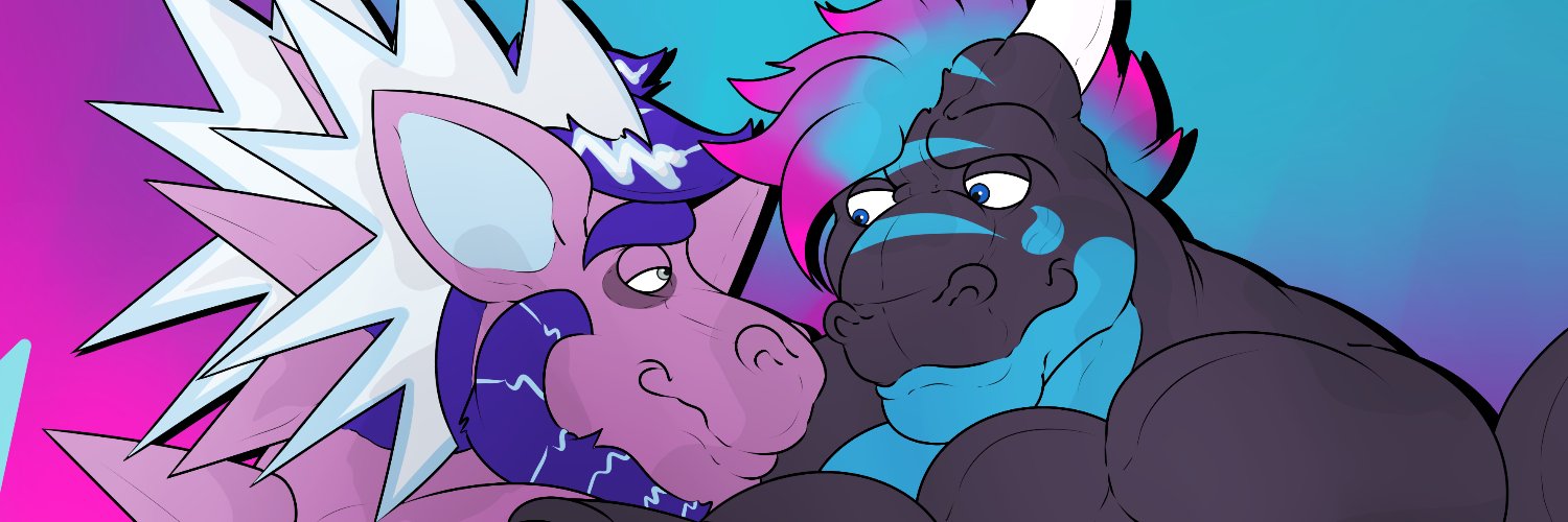 neoscale.bsky.social banner