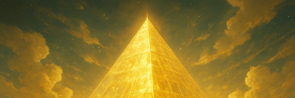 Joshua C. Philander 🇿🇦 banner