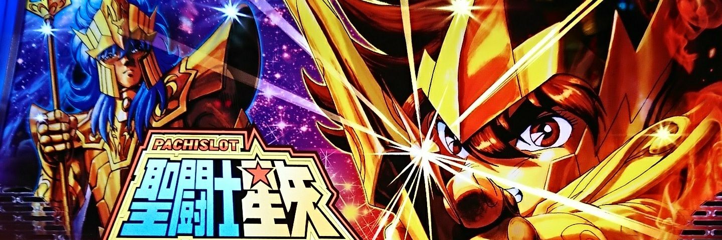 gotirou2760's profile banner image