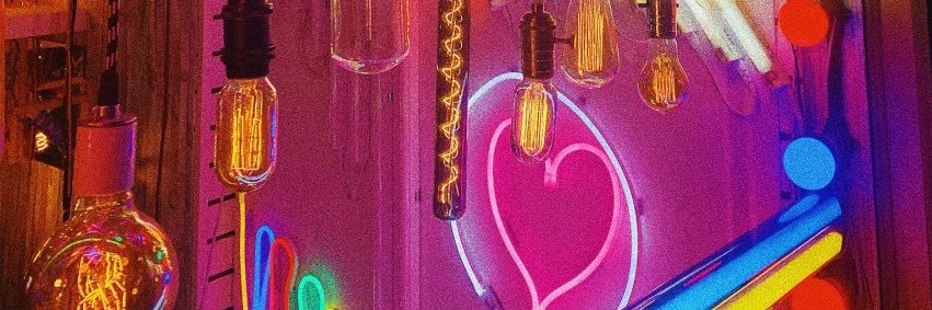 coolinkilo's profile banner image