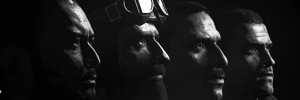 NostalgiaOps's profile banner image