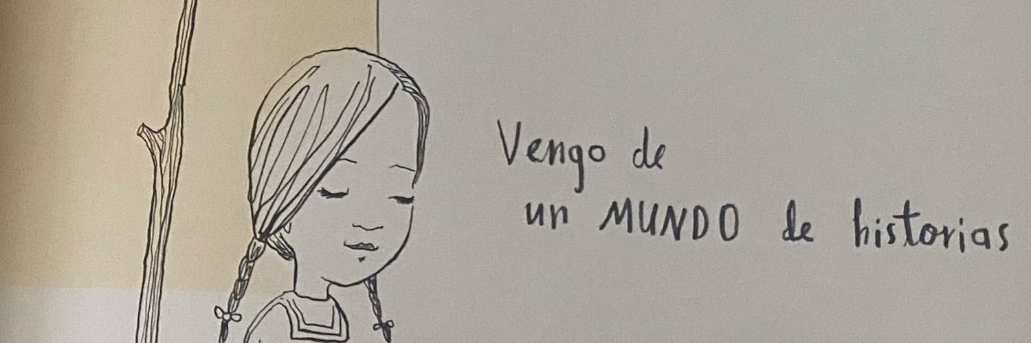 karinichuu's profile banner image