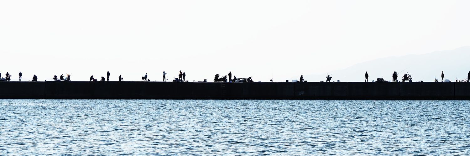 ydmthms's profile banner image