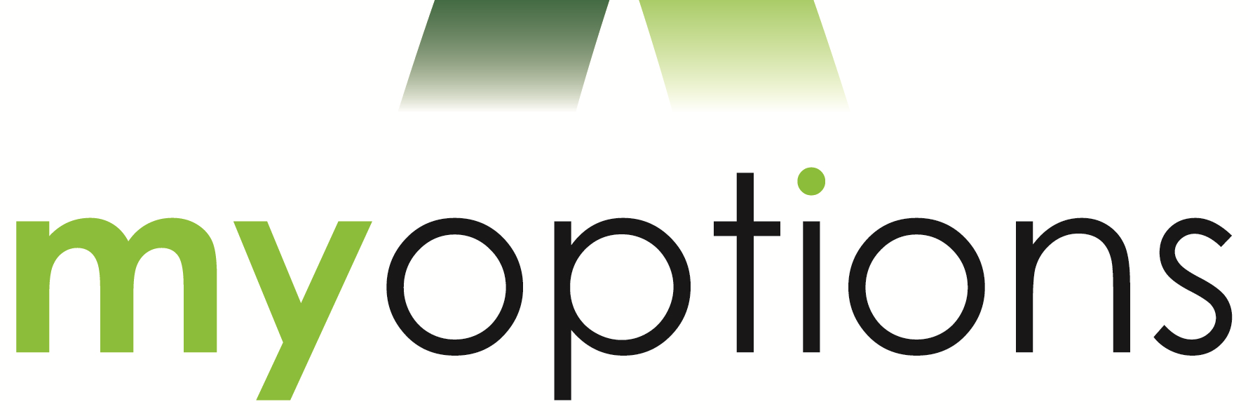 myoptionsltd's profile banner image