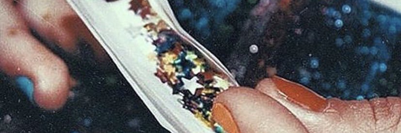 maxine_brooke's profile banner image