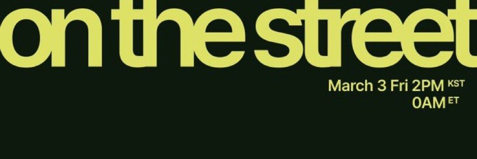 hellomyalien07's profile banner image