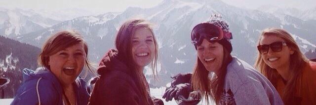 jade_powell19's profile banner image