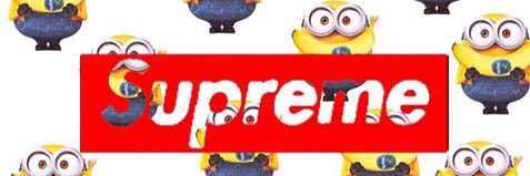 3JSBlove1016's profile banner image