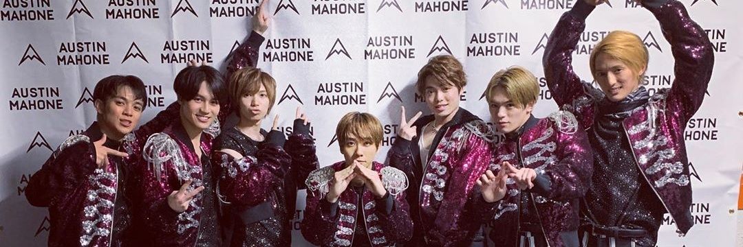 runaruna_kei's profile banner image