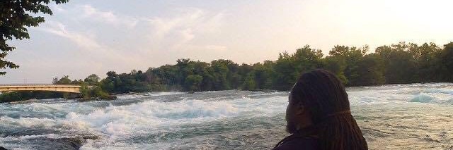 JAE_Bass's profile banner image