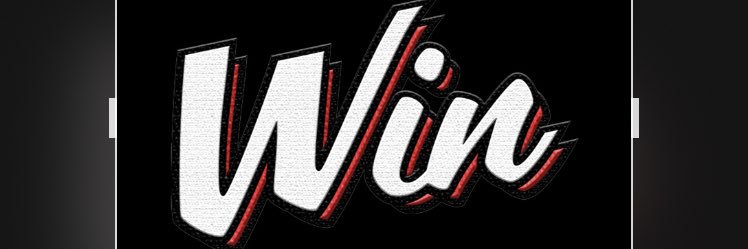 S P R E N G E L banner