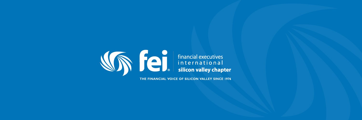 FEI Silicon Valley banner