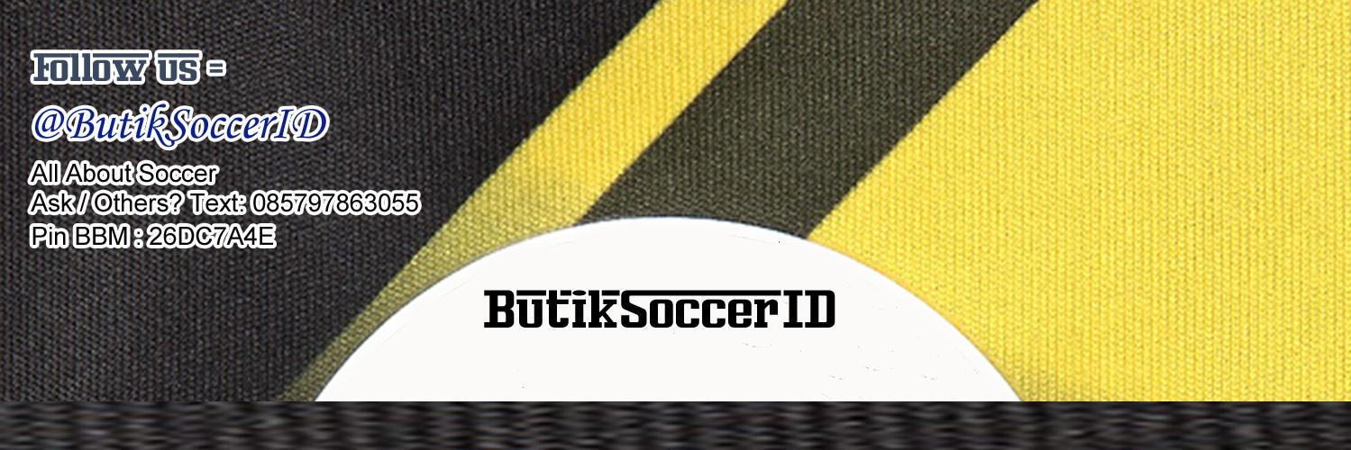 PromoArsenal4's profile banner image