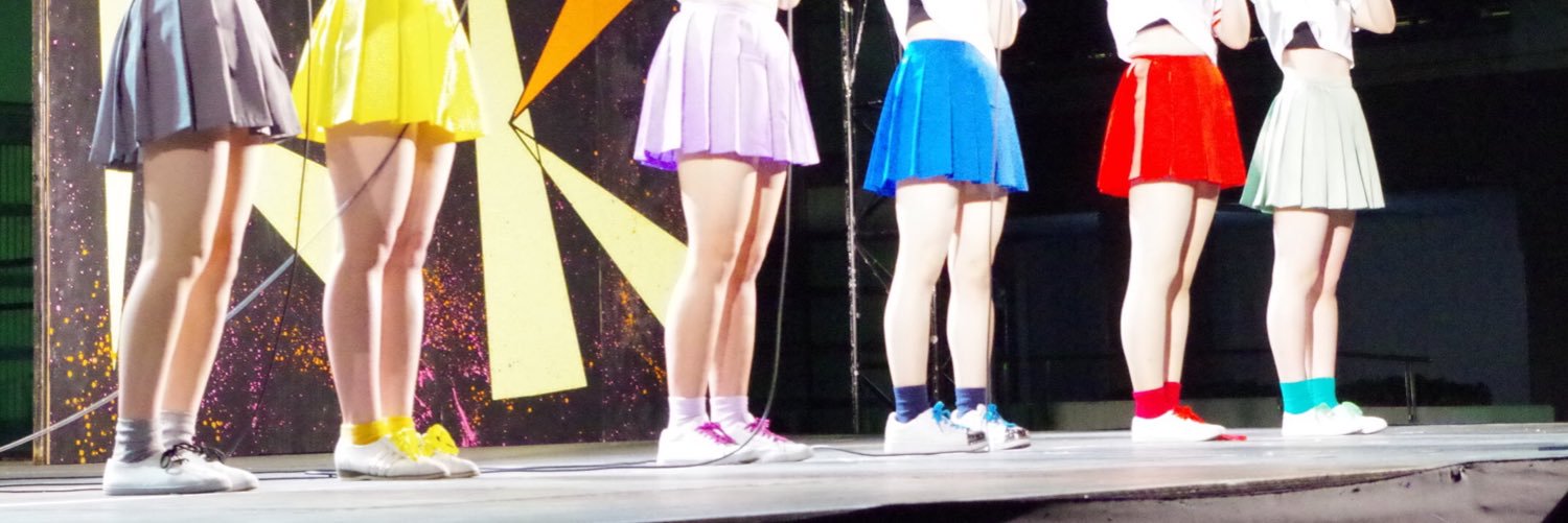 __vt_E's profile banner image