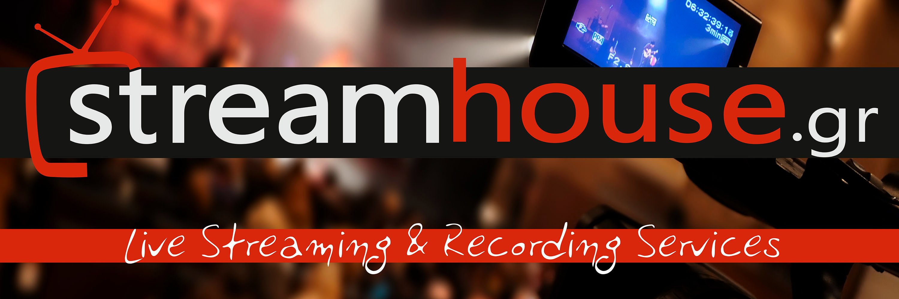 hosthousegr's profile banner image