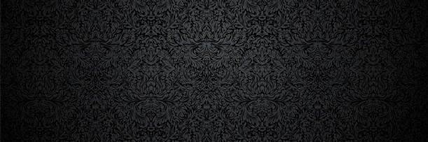 𝖎𝖈𝖊𝖈𝖆𝖙 banner