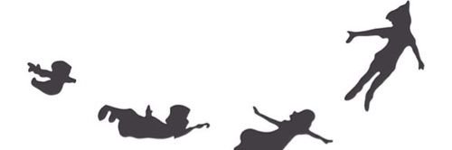 iGotUCahlil's profile banner image