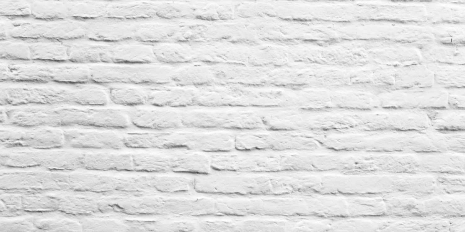 NoBagCheck's profile banner image