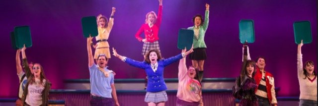 HeathersAddict's profile banner image