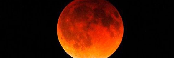 GamerCODRT's profile banner image