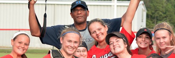 Derrick Mahone banner