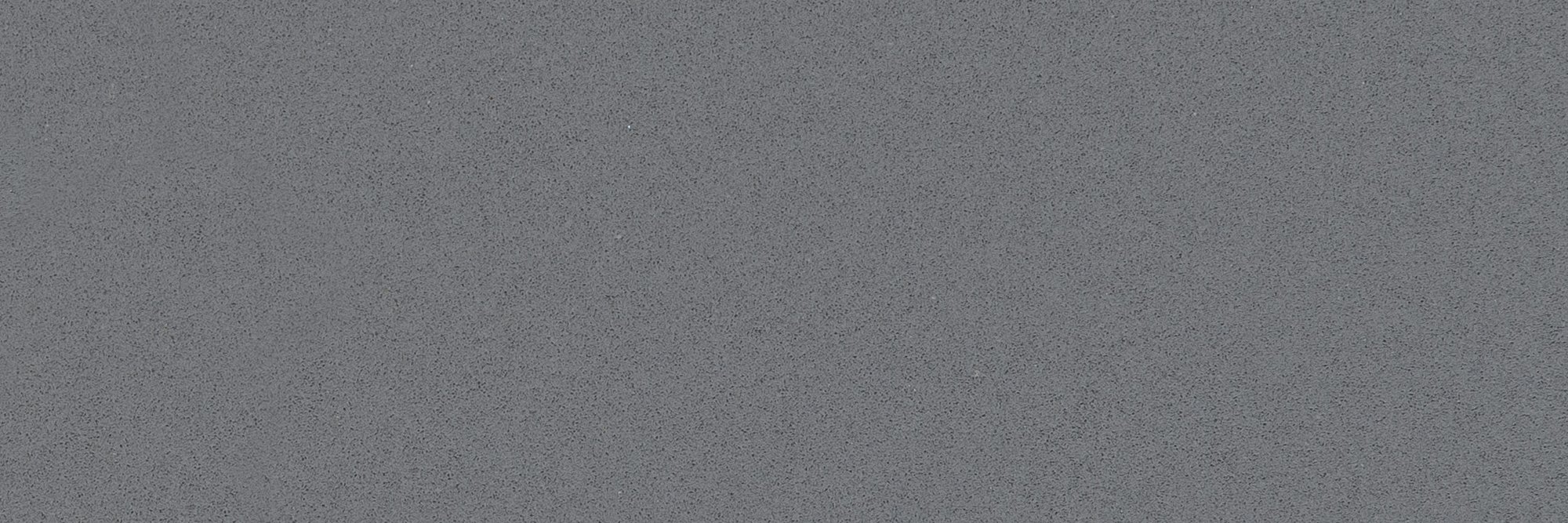 GenToala's profile banner image