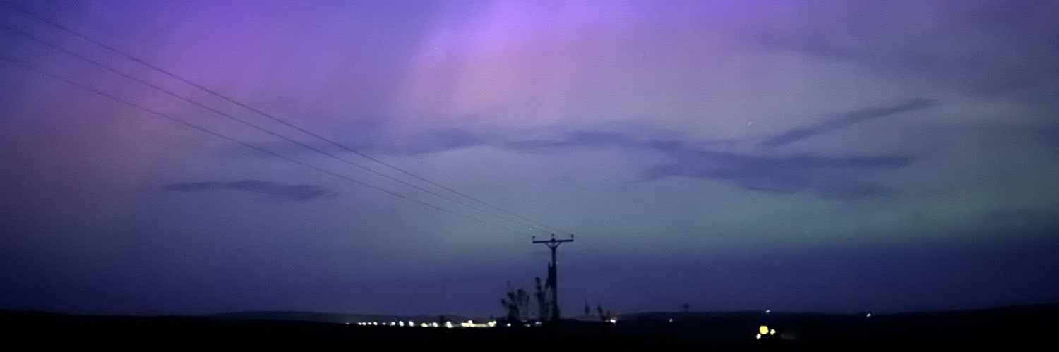 Jools_T's profile banner image