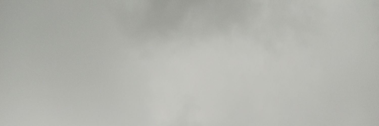 DonTaylor99's profile banner image