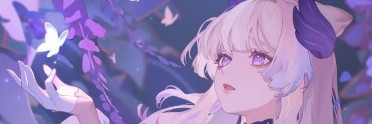 PixelMe21's profile banner image
