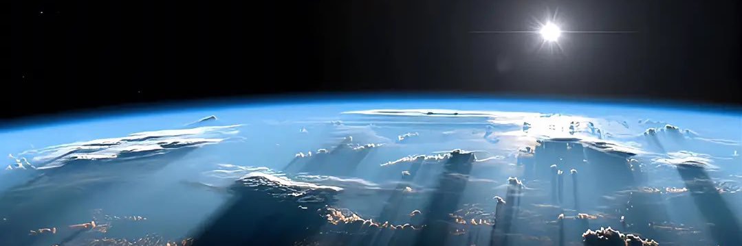 eth_dimp's profile banner image
