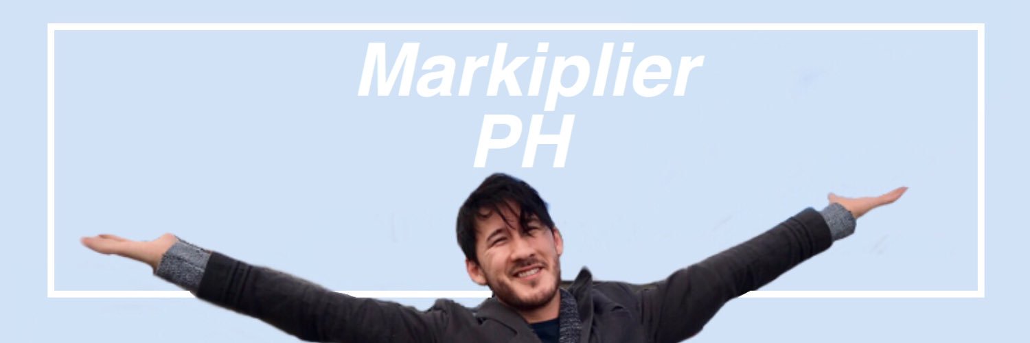 markimoooph's profile banner image