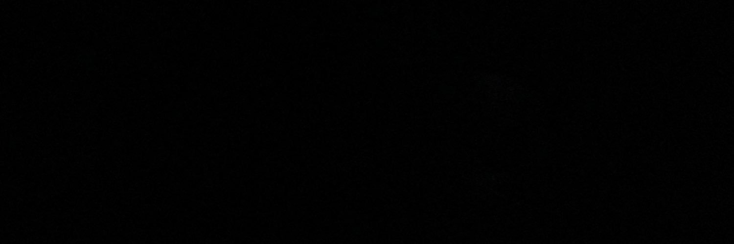 _JS_95's profile banner image