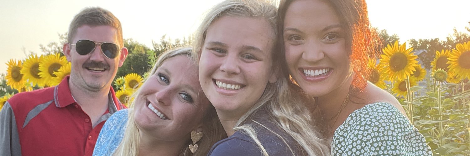 KenzBug50's profile banner image