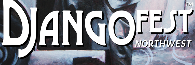 DjangoFestNW's profile banner image