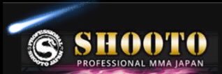 shooto1962's profile banner image