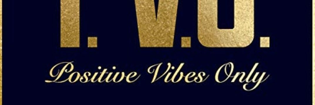 MdotLEW330's profile banner image