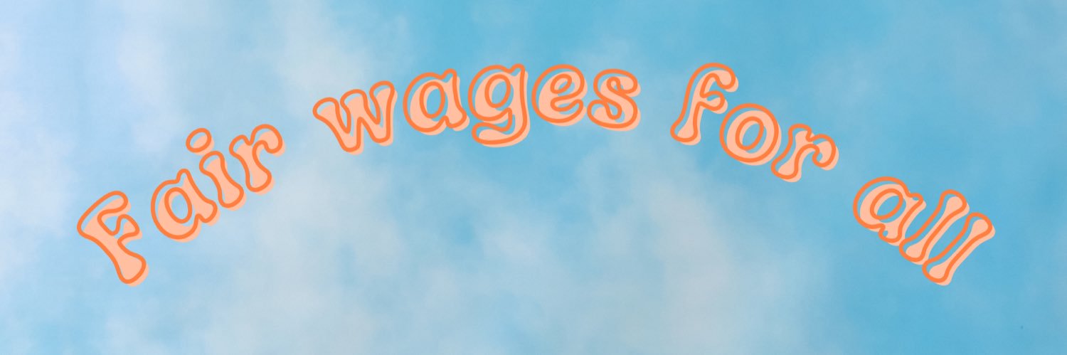 BertaChicote's profile banner image