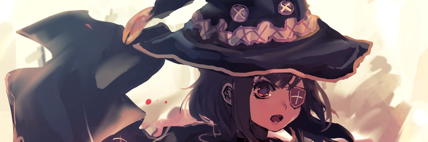 edmond5432's profile banner image