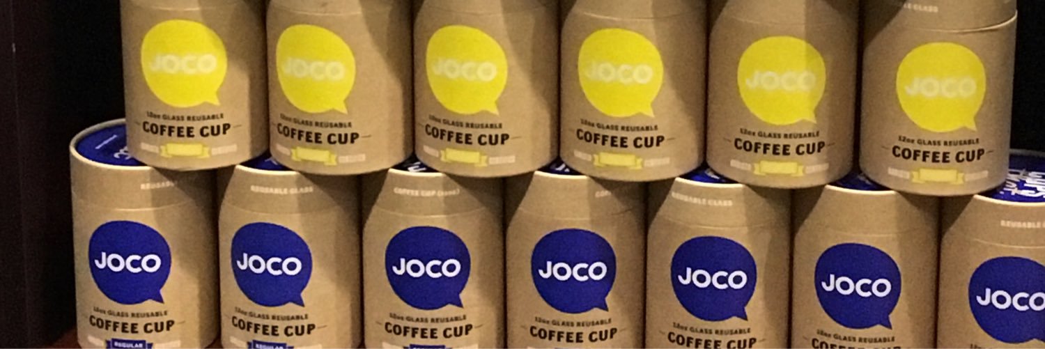yourpaljoco's profile banner image
