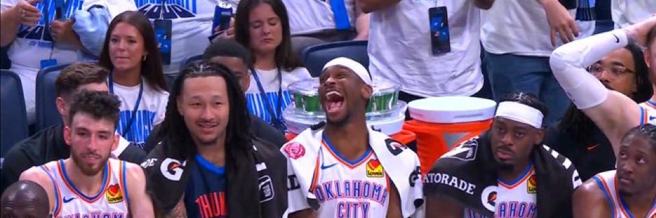 Chairface Chippendale banner