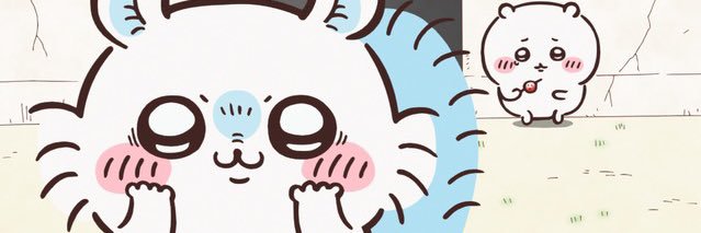 __aaassrt's profile banner image