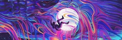 imabehere4ever's profile banner image